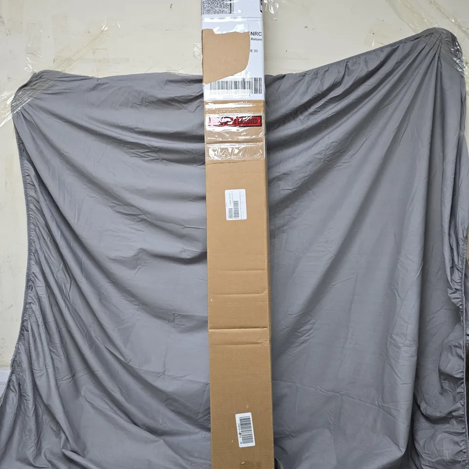 MY GARDEN STORIES DOUBLE SIDED PRINTED PARASOL- HABISCUS