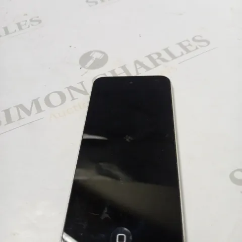 APPLE IPOD MODEL A1509