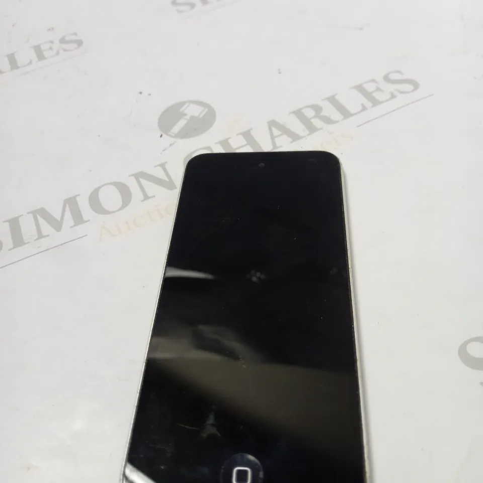 APPLE IPOD MODEL A1509