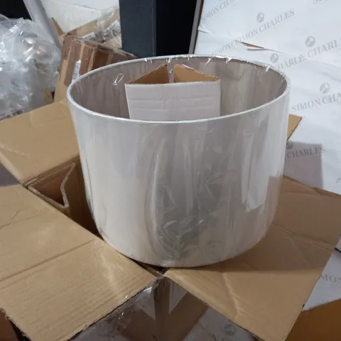 BOXED ADONIS SPARE SHADE FOR AD04250