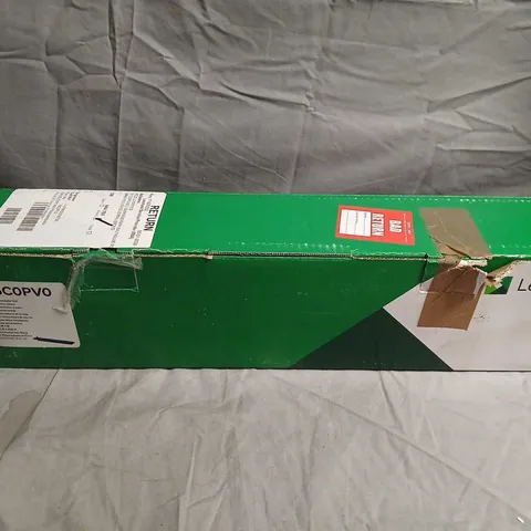 LEXMARK 76COPVO COLOR TONER CARTRIDGE FOR CS/CX 920 SERIES 