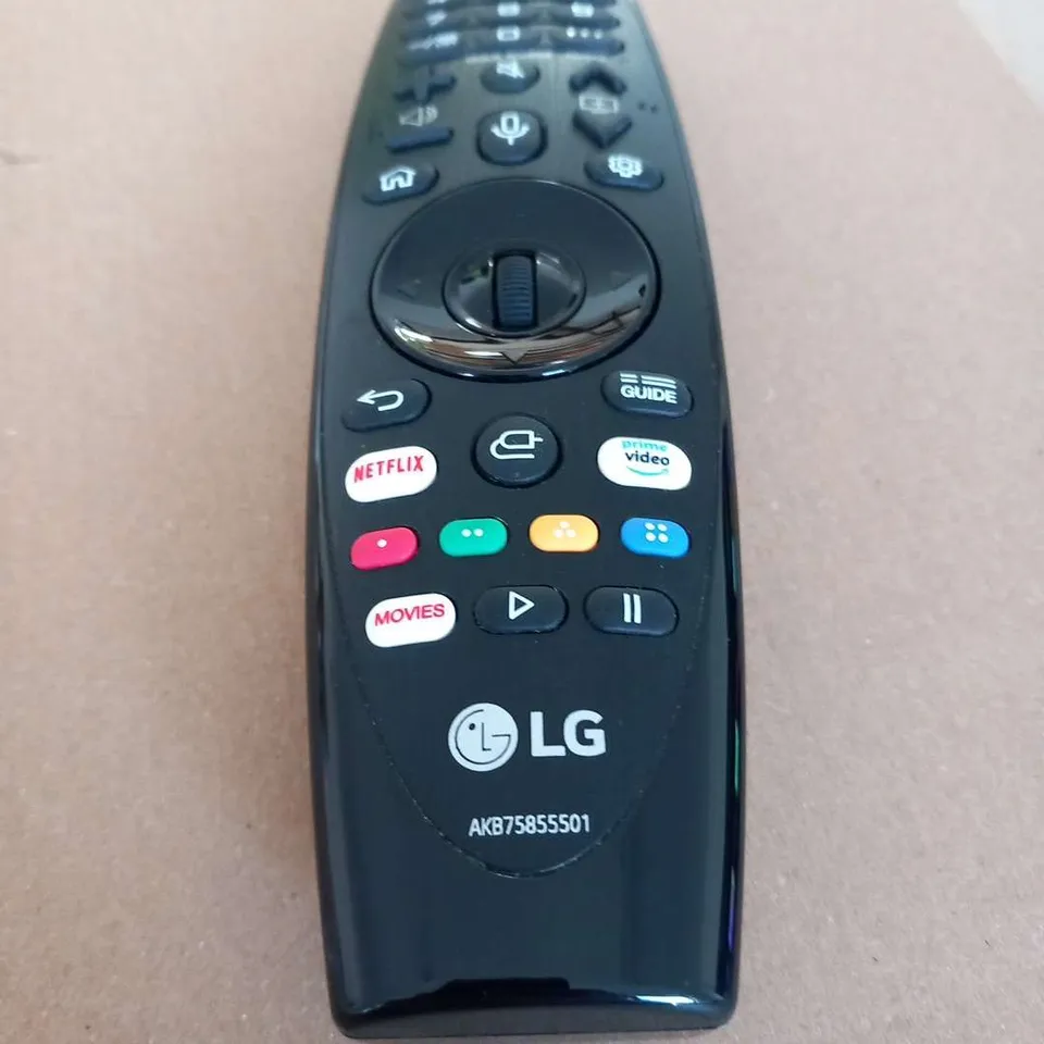 LG OLED77CX6LA 77 INCH OLED EVO 4K ULTRA HD HDR SMART TV FREEVIEW PLAY FREESAT