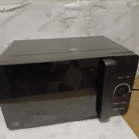 SWAN STEALTH DIGITAL MICROWAVE