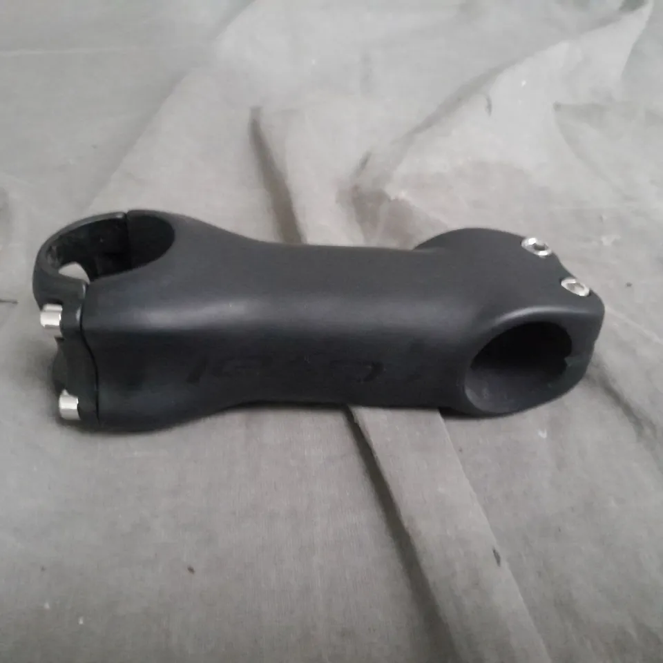 ROVAL BIKE STEM 