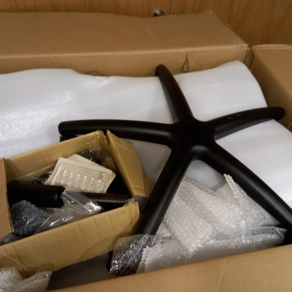 ANDA GAMING/OFFICE SEAT CHAIR 