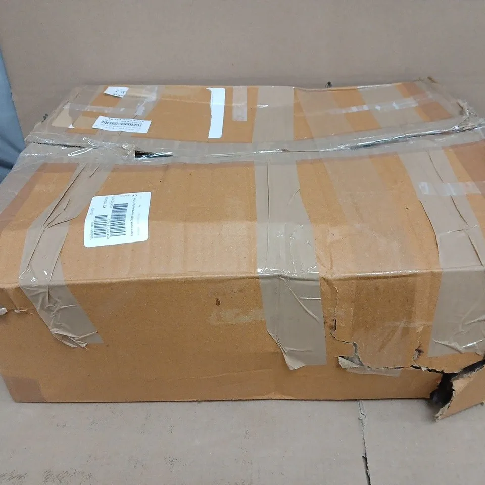 COZZE HOME GIFTABLE TEXTURED LUXURY FUR THROW