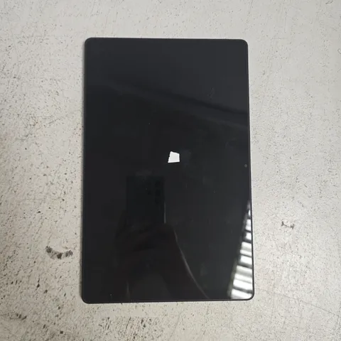 SAMSUNG GALAXY TAB A7 LTE