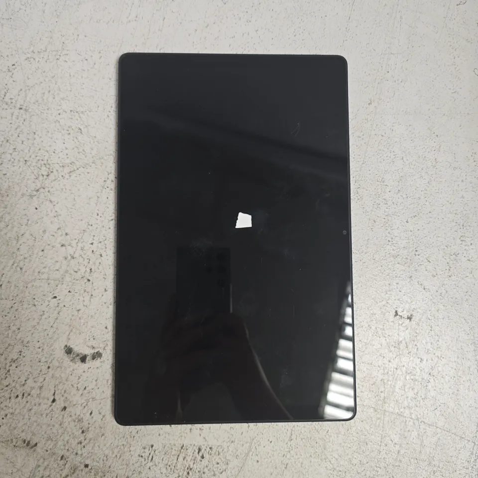 SAMSUNG GALAXY TAB A7 LTE