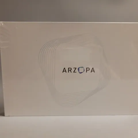 SEALED BOXED ARZOPA PORTABLE MONITOR 15.6" 1080P MODEL A1 GAMUT