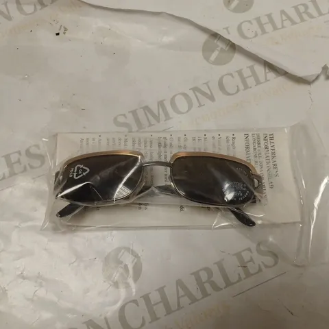 10 DE RIGO STING OCCHIALI GLASSES - 554276/0673