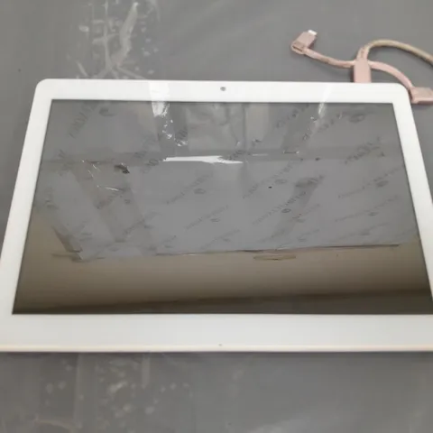 BOXED ANDROID TABLET PC