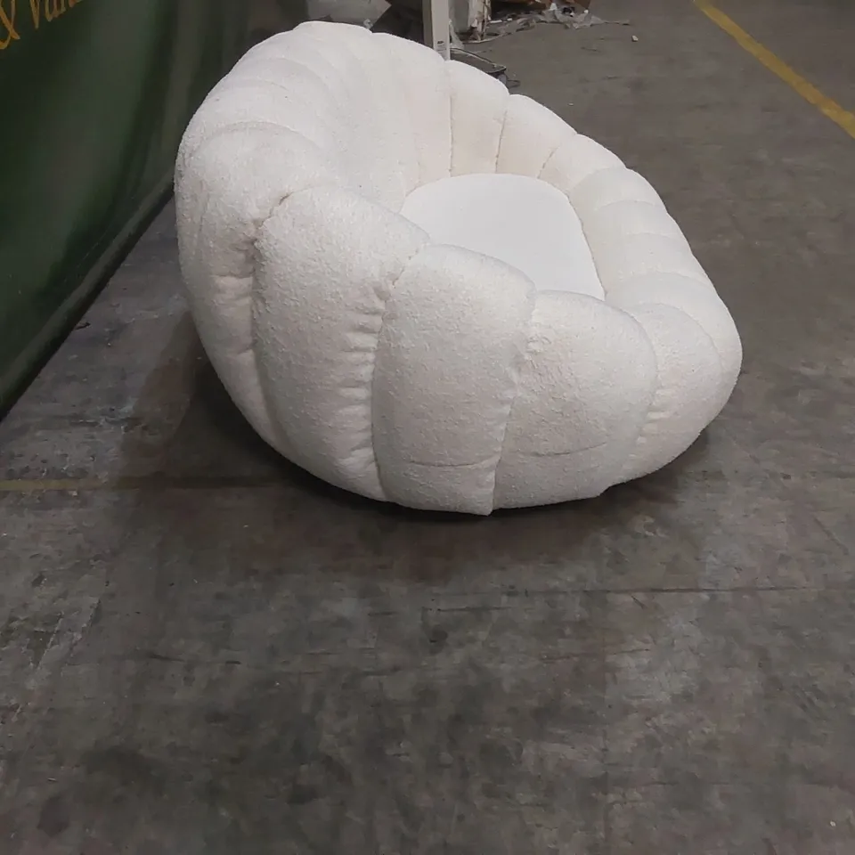 QUALITY DESIGNER EVINS SOFA