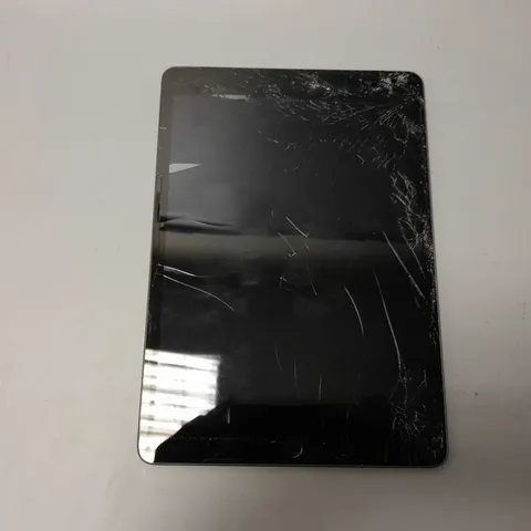APPLE IPAD 10.2 A2429