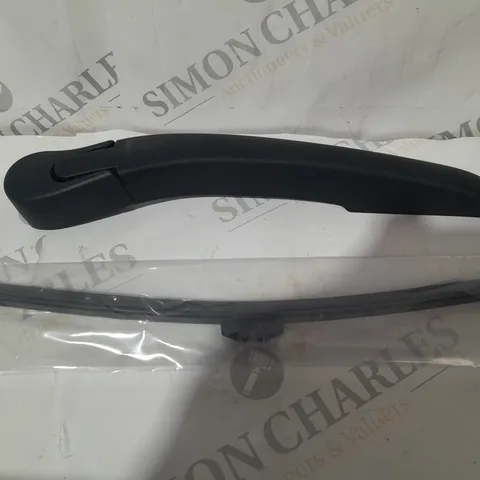EWB BM 008 WINDSCREEN WIPER