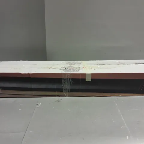 BOXED MAJORITY SNOWDON 2.1 BLUETTOTH SOUNDBAR