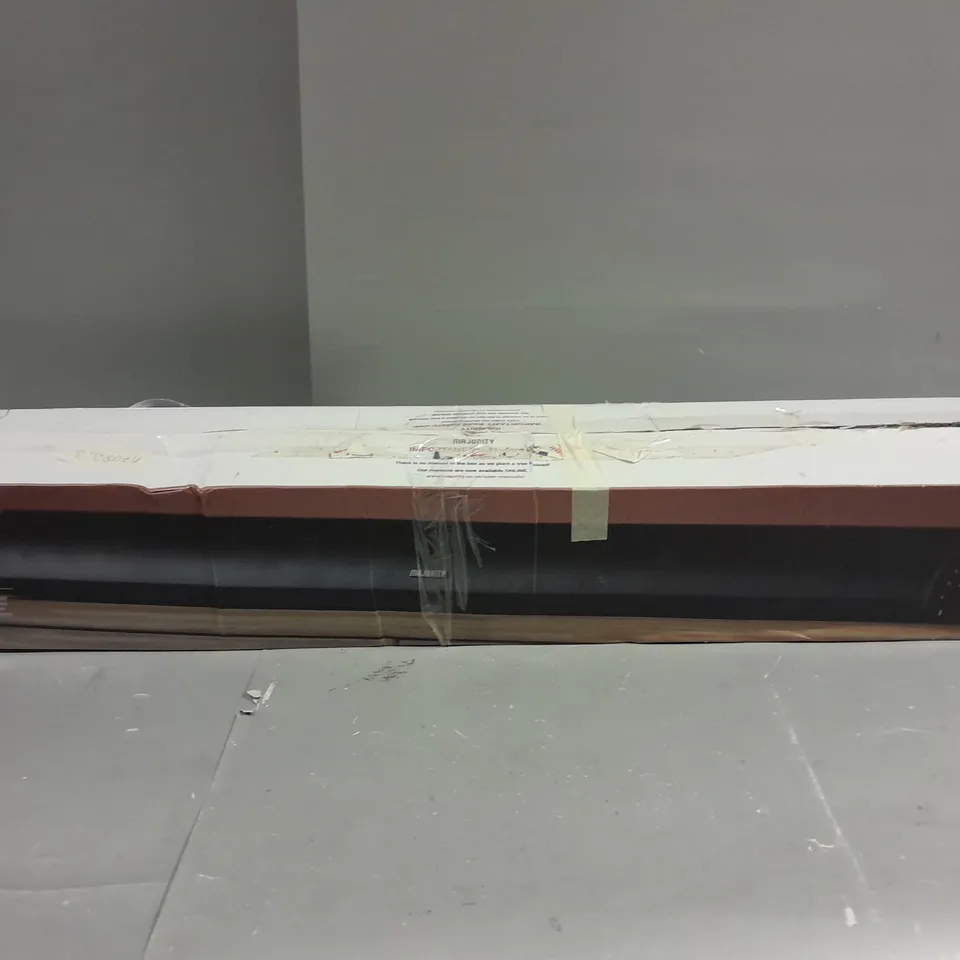 BOXED MAJORITY SNOWDON 2.1 BLUETTOTH SOUNDBAR