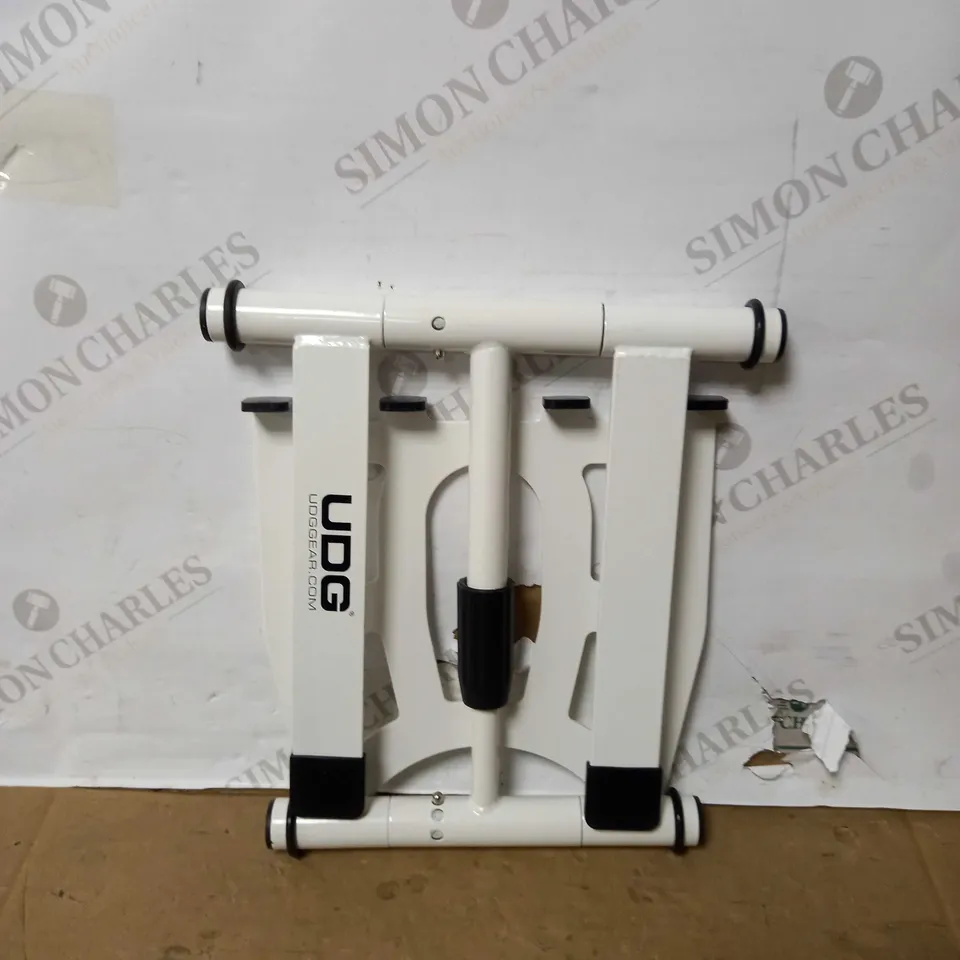 UDG LAPTOP STAND 