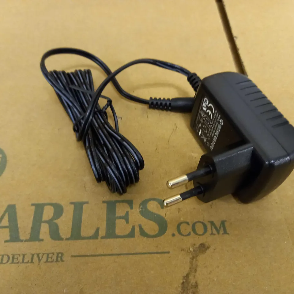 HOMEDICS VIBRATION NECK MASSAGER