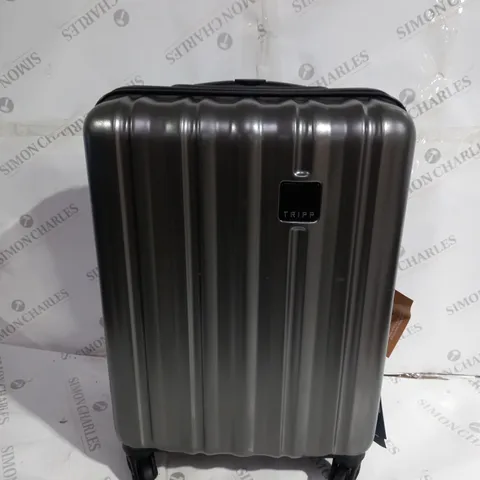 TRIPP RETRO II CABIN LUGGAGE BAG