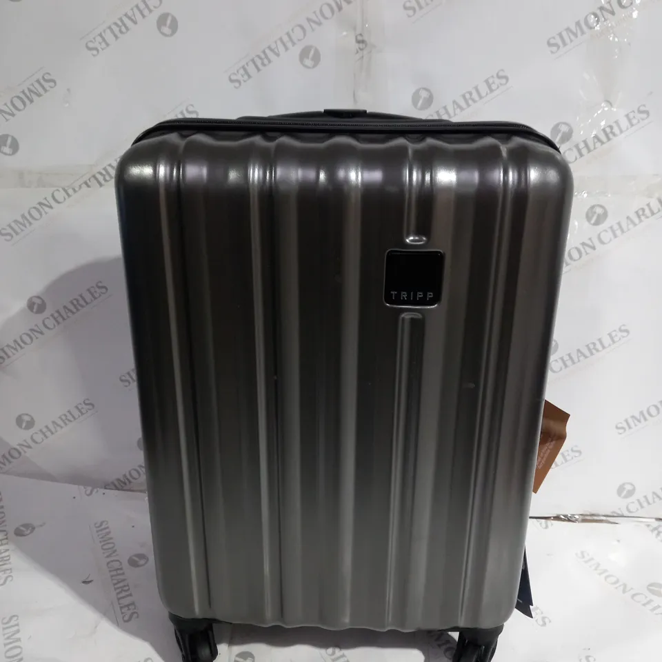 TRIPP RETRO II CABIN LUGGAGE BAG
