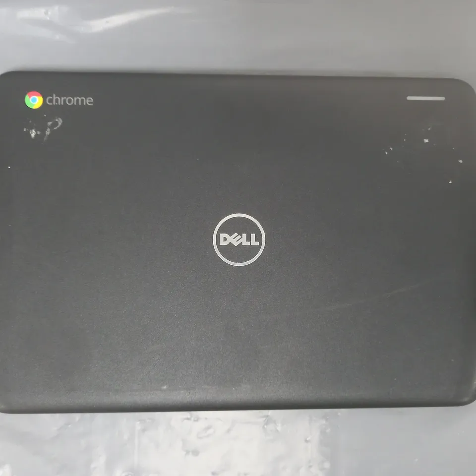 DELL CHROMEBOOK 11 3180 11 INCH CELERON N3060 1.60GHZ