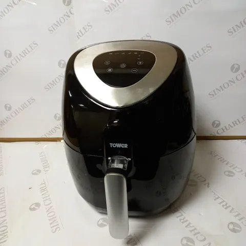 TOWER DIGITAL AIR FRYER