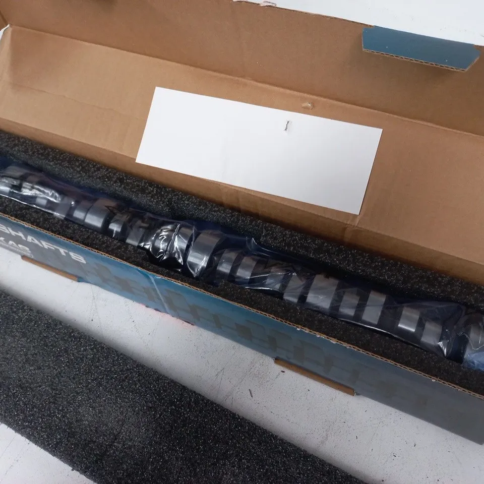 TEXAS SPEED TSP CHOPACABRA 0.6.2 VORTEC 1999-2013 CAM ONLY CAMSHAFT