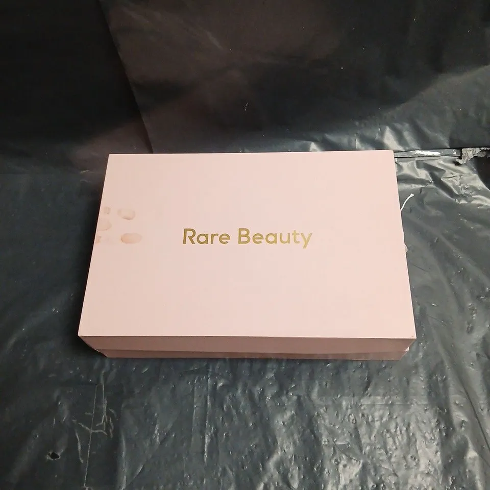 RARE BEAUTY MAKE-UP SET – SOFT PINCH LIQUID CONTOUR & BLUSH + LIQUID LUMINIZER