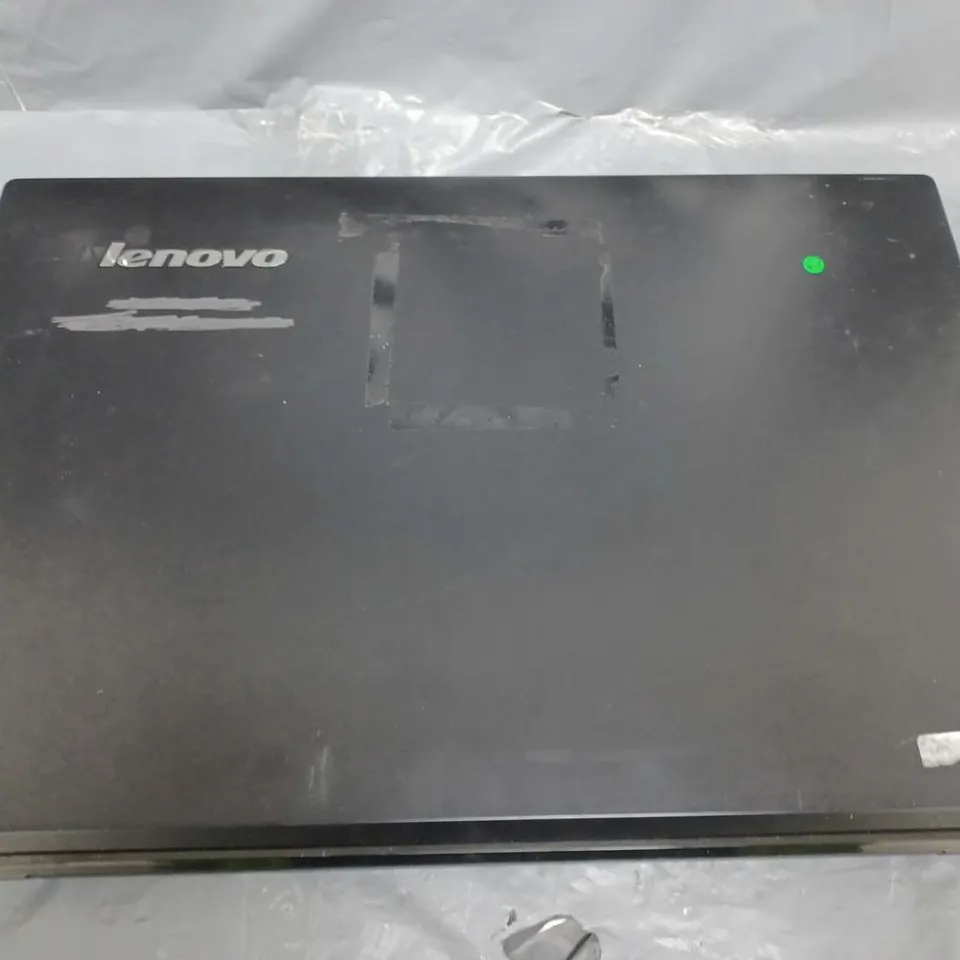 LENOVO B50-70 15 INCH I3-4005U 1.70GHZ