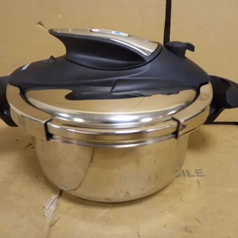 TOWER T920002 PRESSURE COOKER