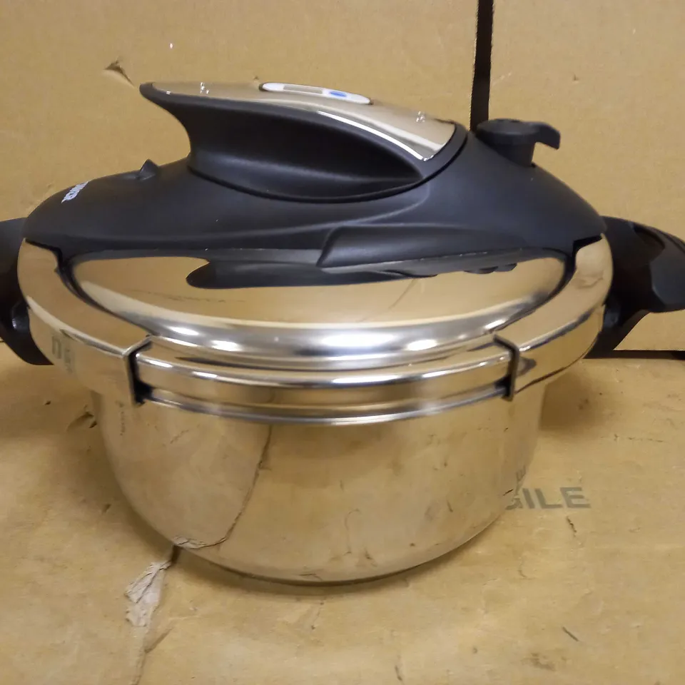 TOWER T920002 PRESSURE COOKER