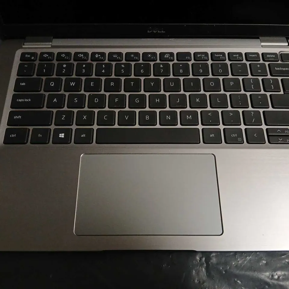 DELL LATITUDE 7410 