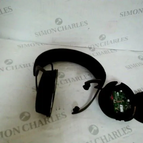 HYPERX CLOUD MIX GAMING HEADSET