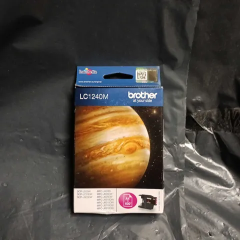 BOX OF APPROXIMATELY 20 ASSORTED INK CARTRIDGES/TONER