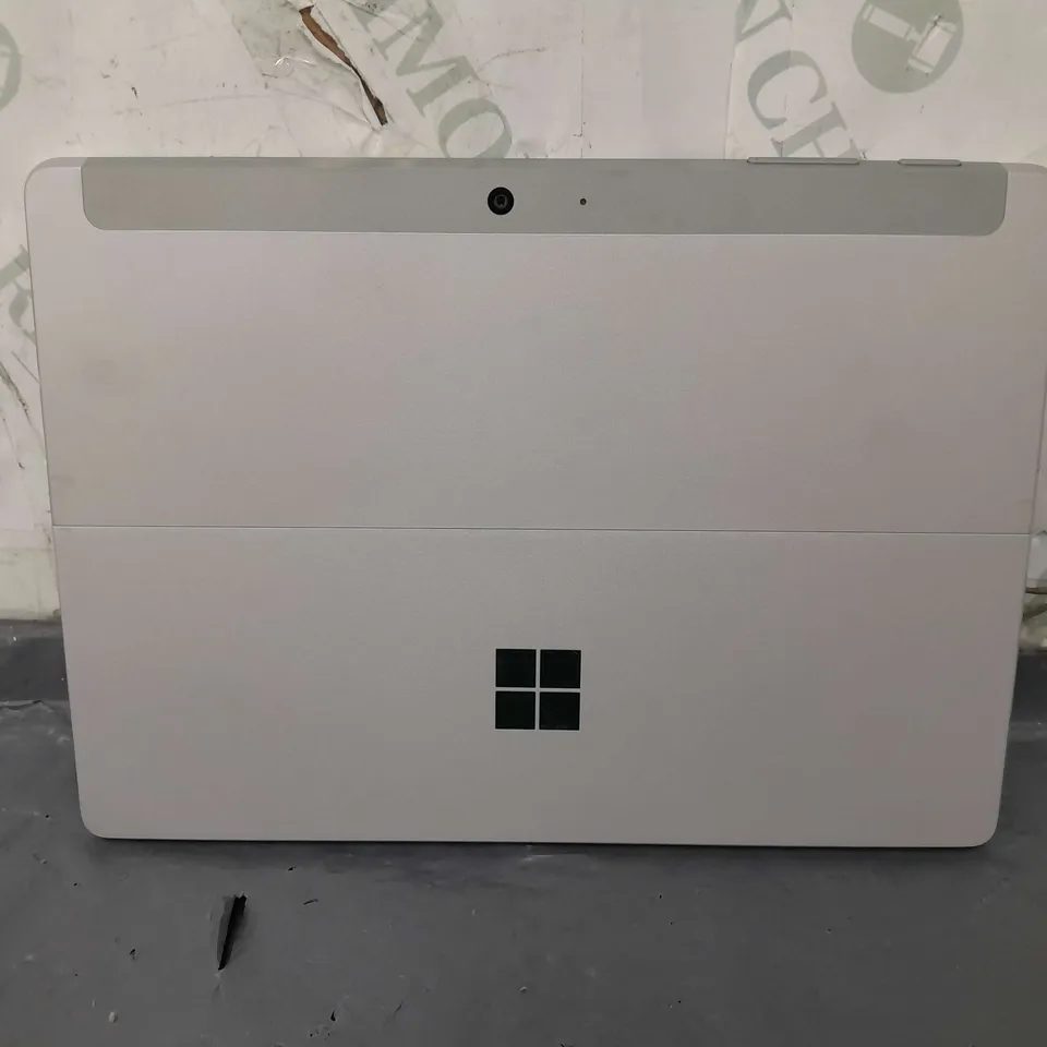 BOXED MICROSOFT SURFACE GO 2