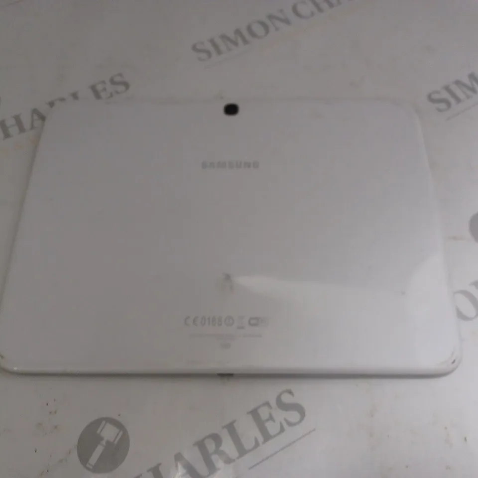 SAMSUNG GT-P5210 TABLET