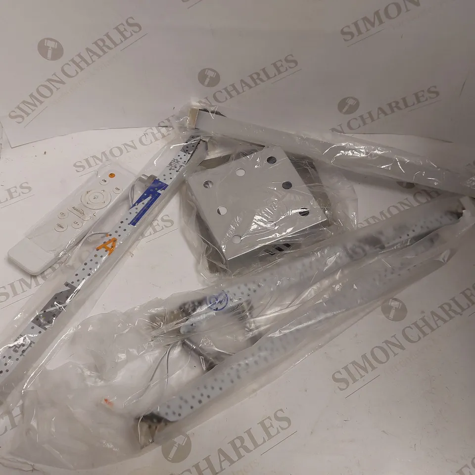 WOERIT 28W LED CEILING LIGHT