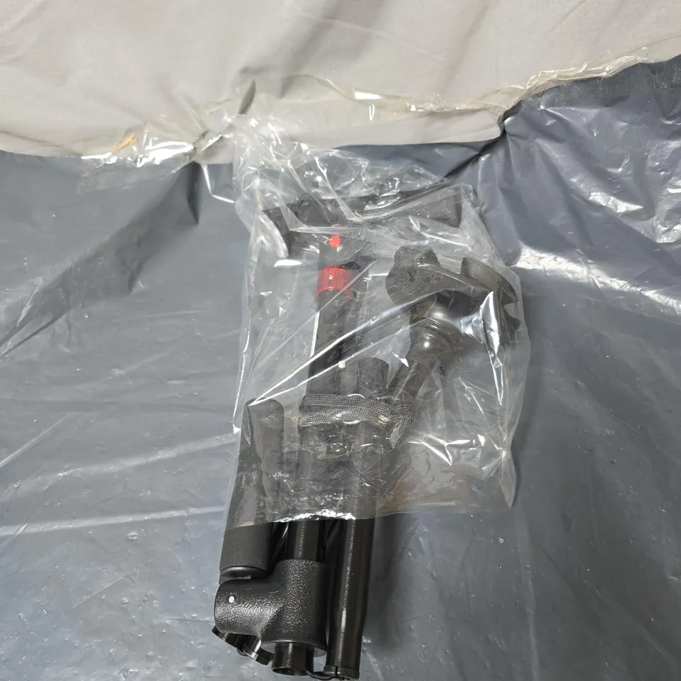 BLISS & BEYOND TWIN GRIP CANE – WALK WITH EASE (GB-8060)