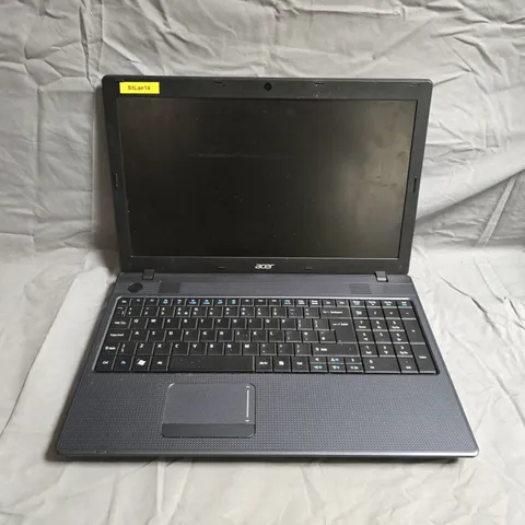 ACER TRAVELMATE 5744 SERIES LAPTOP BIC50