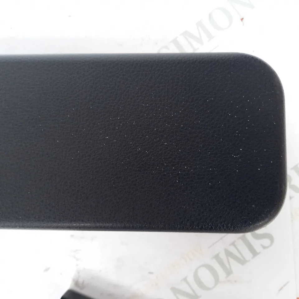 SAMSUNG DOLBY AUDIO SOUNDBAR