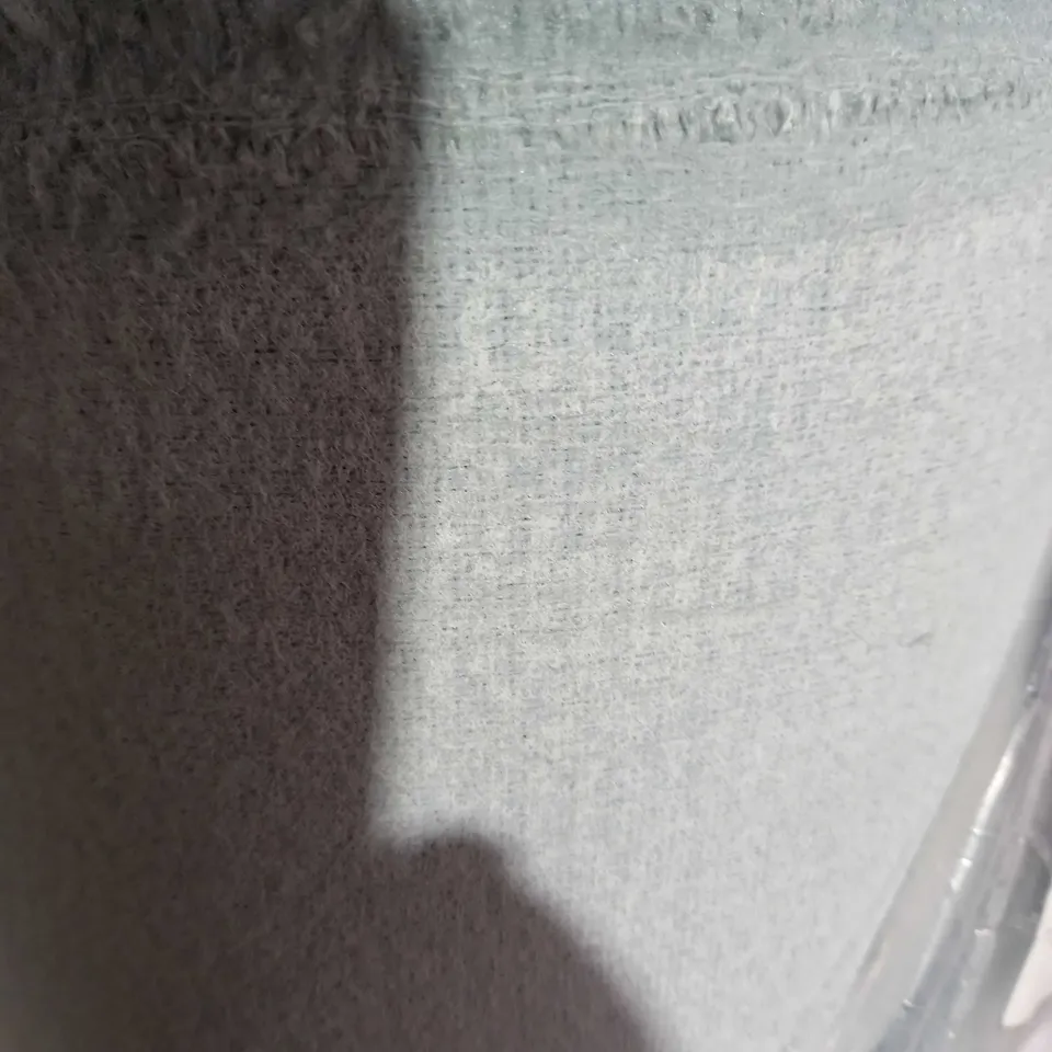 ROLL OF TERMOLST MY CLEAR SKY (OCEAN) - APPROXIMAELY 55.00M - COLLECTION ONLY