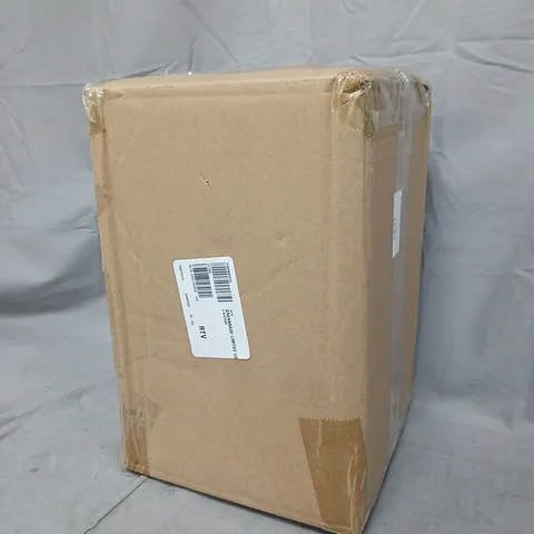 BOXED GRUMPY GARDENER XL SEED FEEDER 