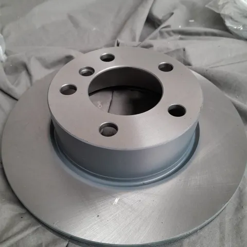 UNBRANDED DISKS BRAKE - COLLECTION ONLY
