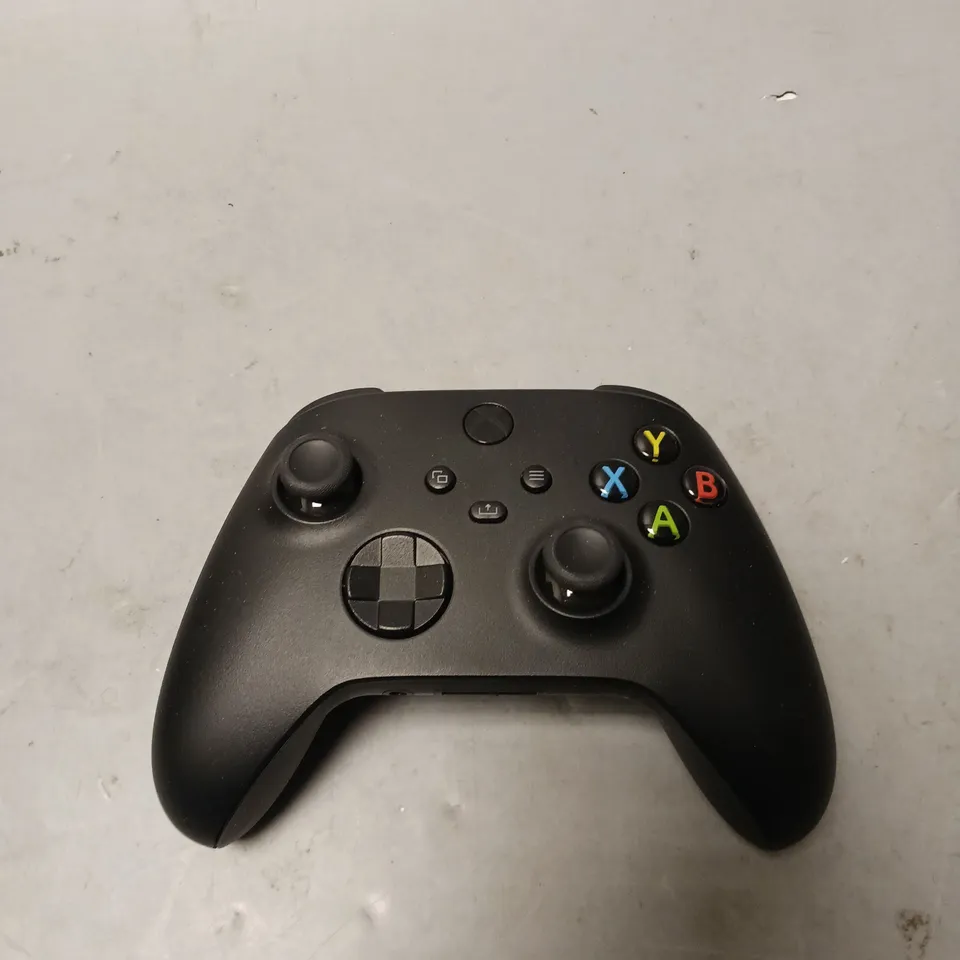 XBOX SERIES S 1 TB DIGITAL CONSOLE 