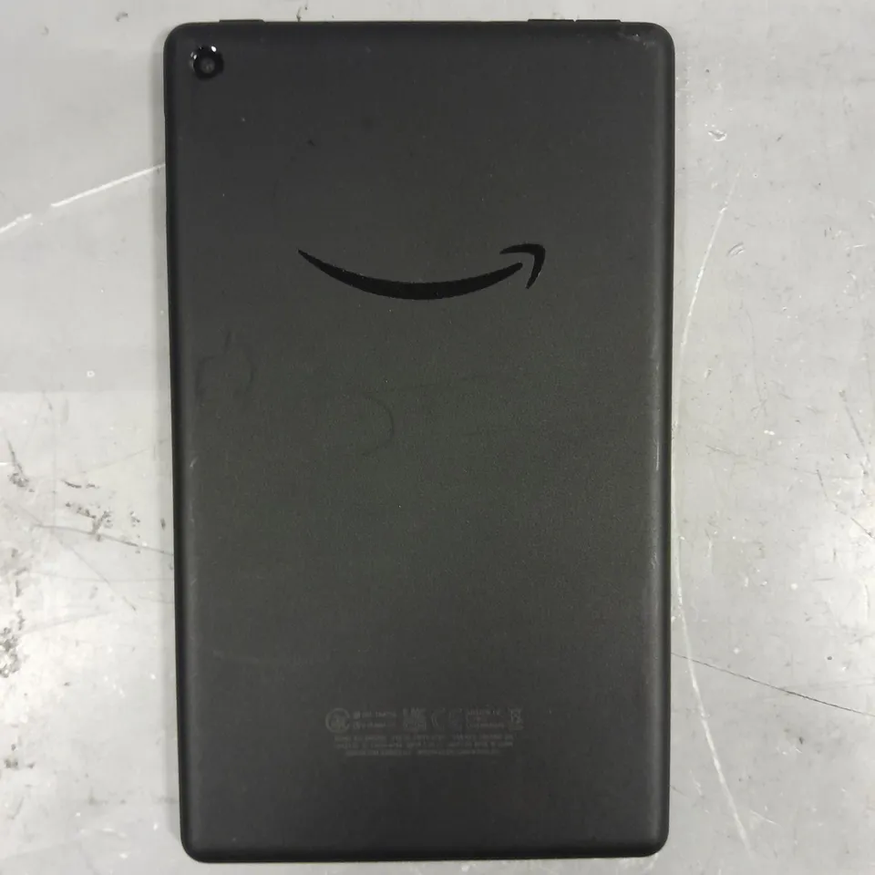 AMAZON FIRE 7 TABLET 