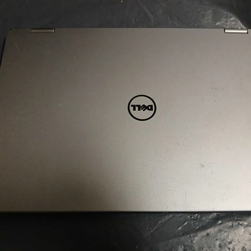 DELL INSPIRON 13-7359