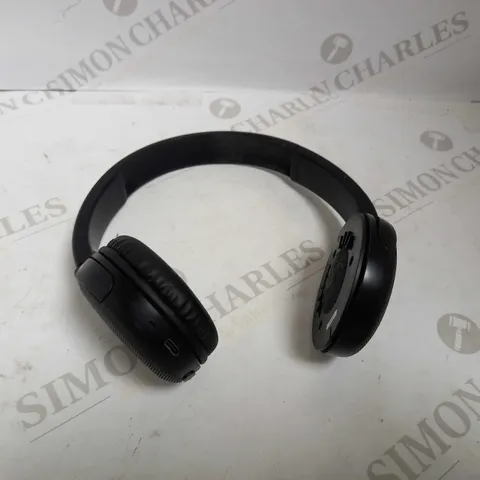 SONY WH-CH510 WIRELESS HEADPHONES