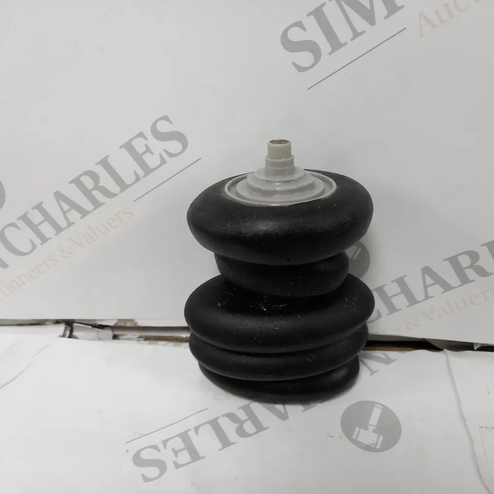 HYDRIA MINDFULNESS PEBBLES COLLECTIBLE FOUNTAIN HEAD