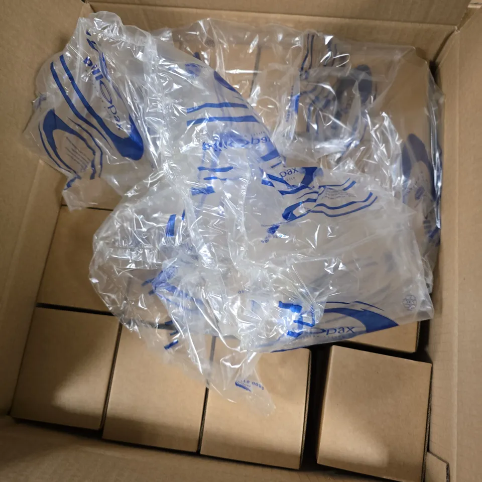 CIATE LONDON PAINT POTS NAIL POLISH – SERENDIPITY (PP170) – GLITTER PINK, 0.46 FL OZ / 13.5 ML