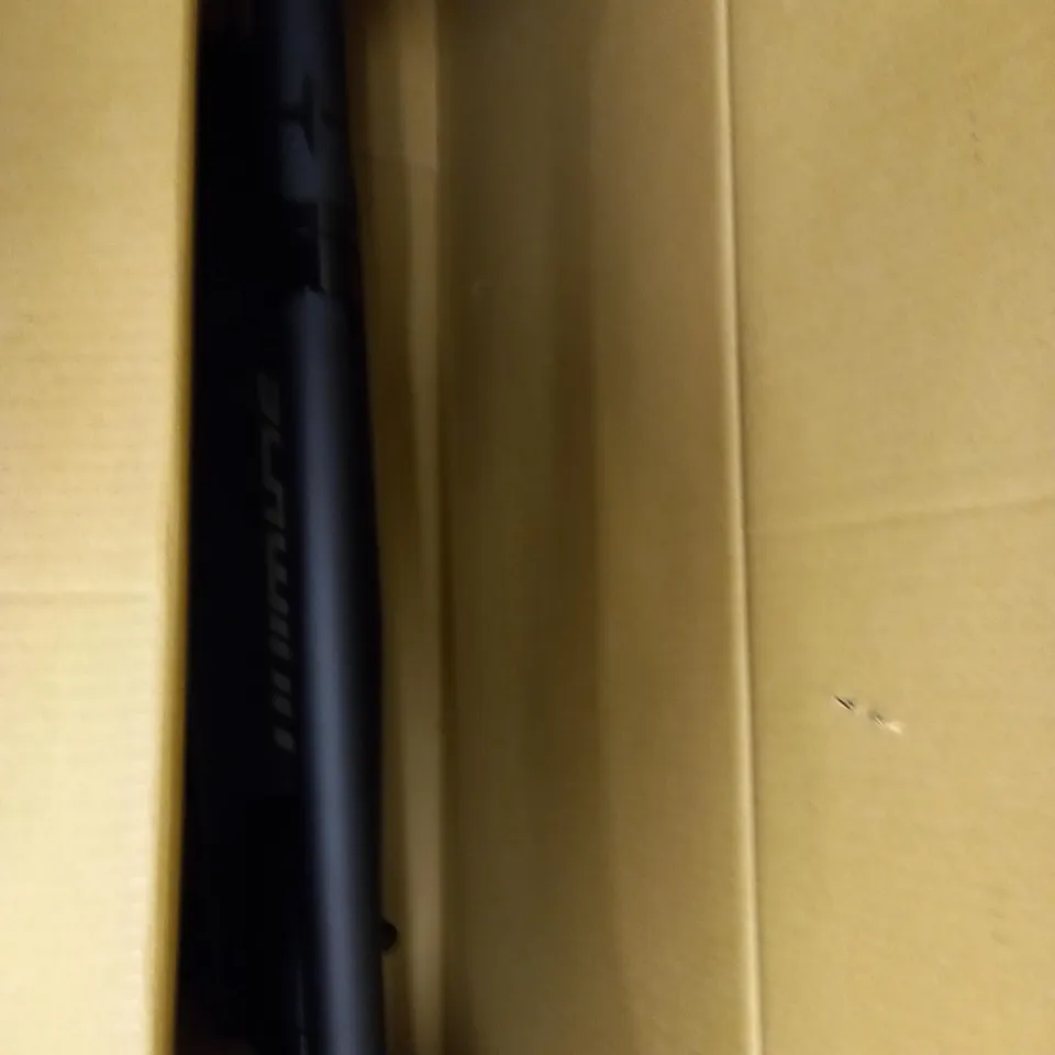 SCHWINN TONE YOUTH/ADULT ELECTRIC SCOOTER - COLLECTION ONLY 